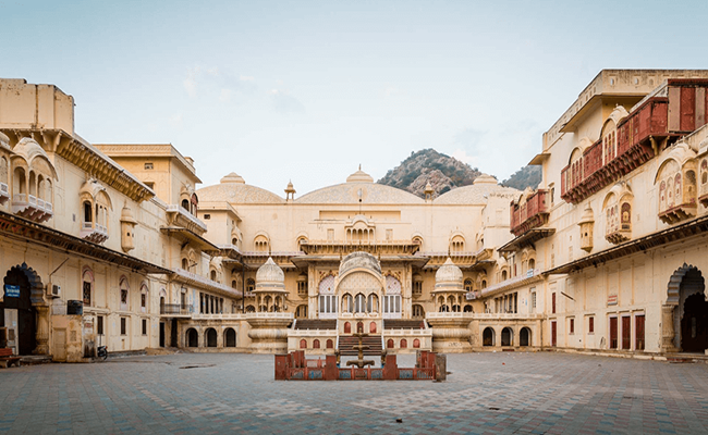 government-museum-alwar-img